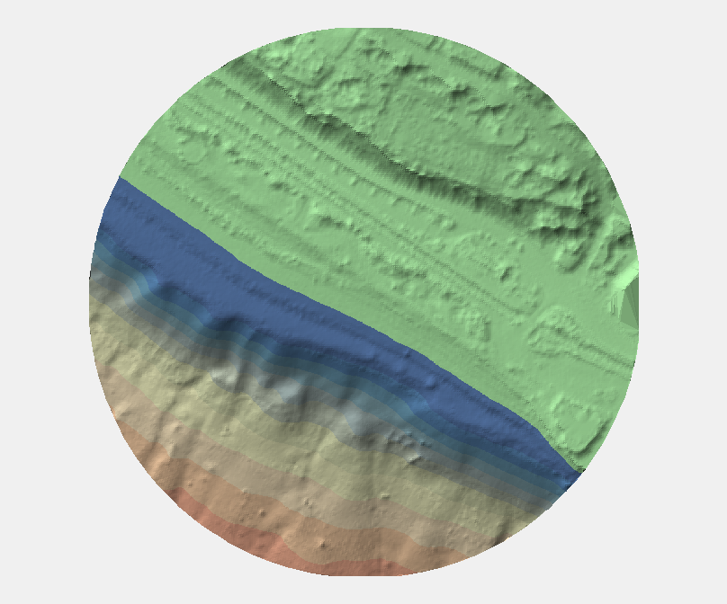 correct colour.png